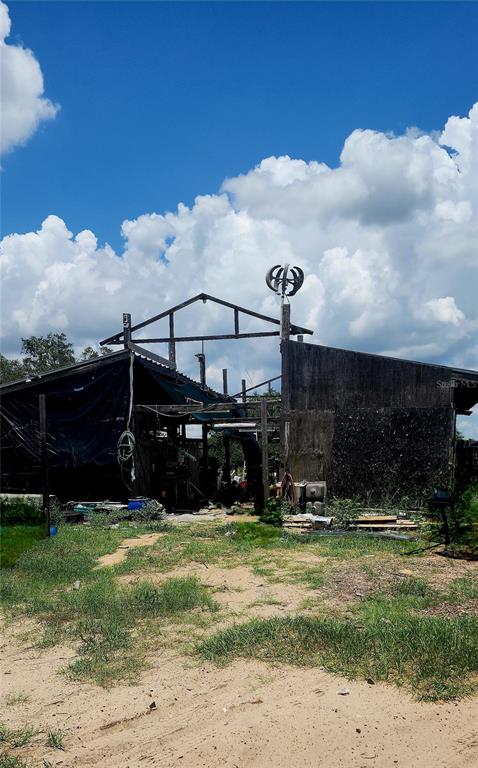 562 Libby Road Babson Park, FL 33827 - Photo 19 of 42