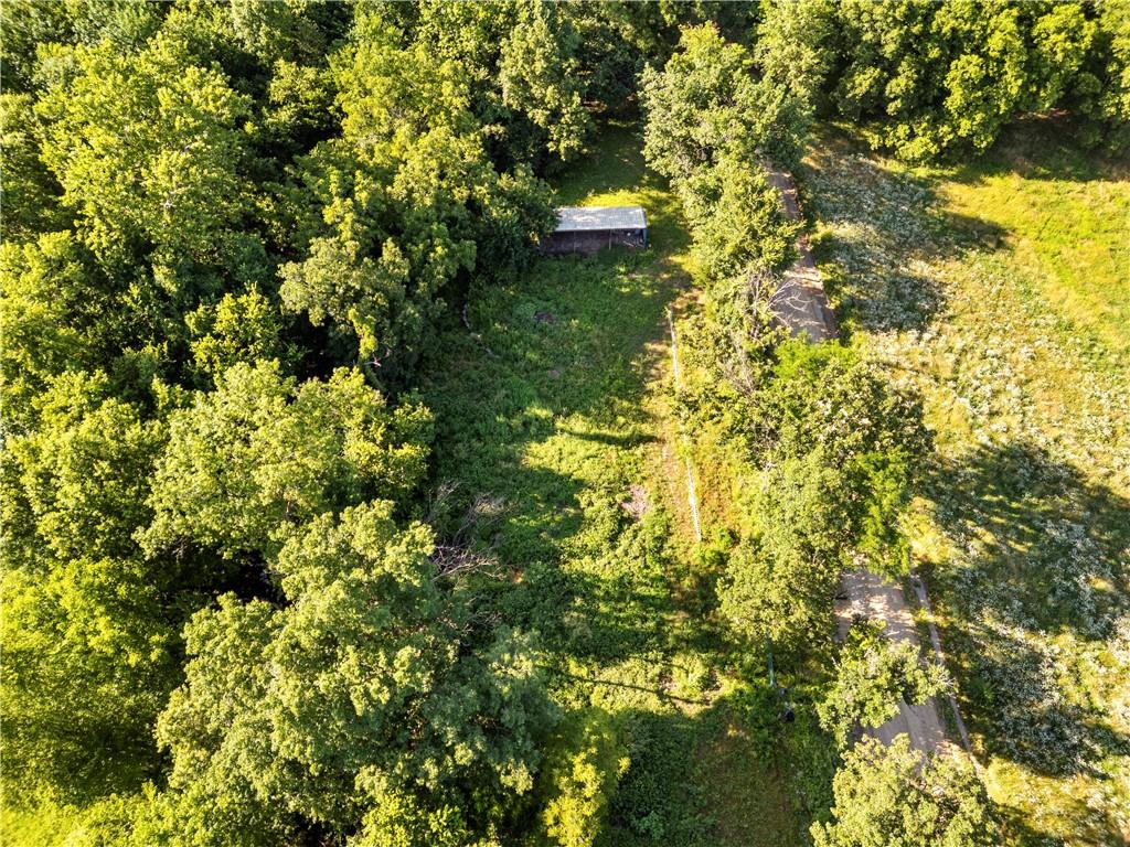 18184 South 1300th Road Nevada, MO 64772 - Photo 13 of 17