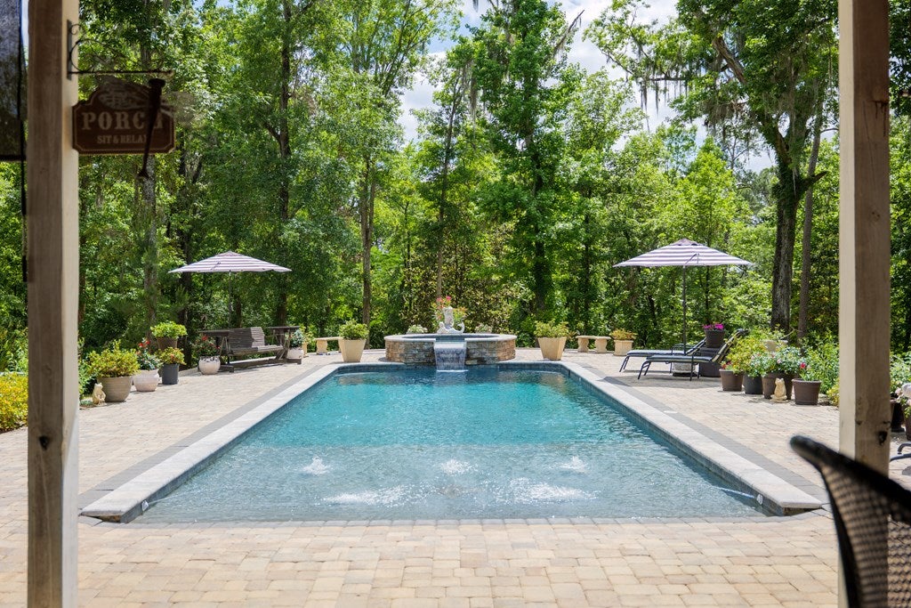 8610 Morven Road Hahira, GA 31632 - Photo 59 of 75 Gallery Image 59