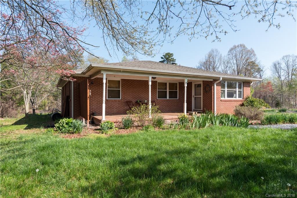 6375 King Wilkinson Road Denver, NC 28037 - Photo 1 of 18 Gallery Image 1