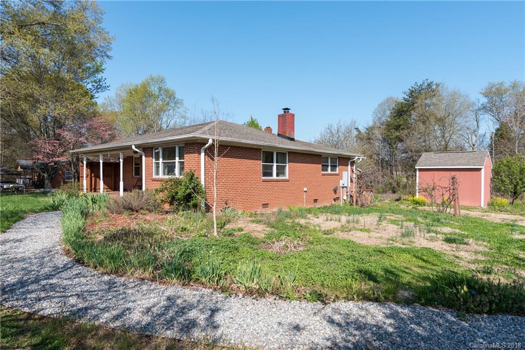 6375 King Wilkinson Road Denver, NC 28037 - Photo 2 of 18 Gallery Image 2