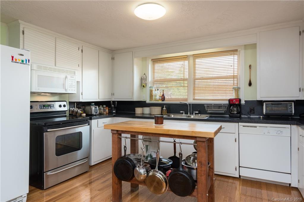 6375 King Wilkinson Road Denver, NC 28037 - Photo 11 of 18 Gallery Image 11