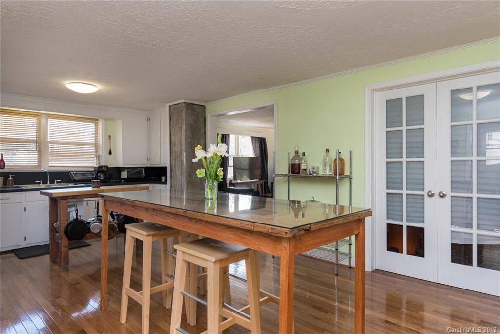6375 King Wilkinson Road Denver, NC 28037 - Photo 12 of 18 Gallery Image 12