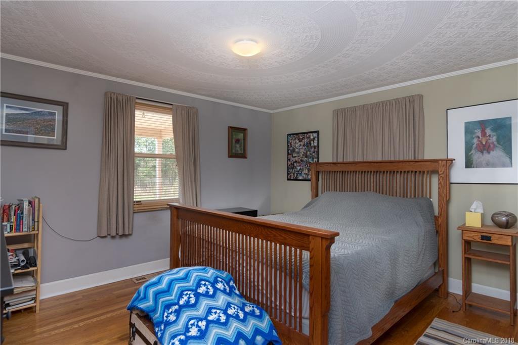 6375 King Wilkinson Road Denver, NC 28037 - Photo 14 of 18 Gallery Image 14