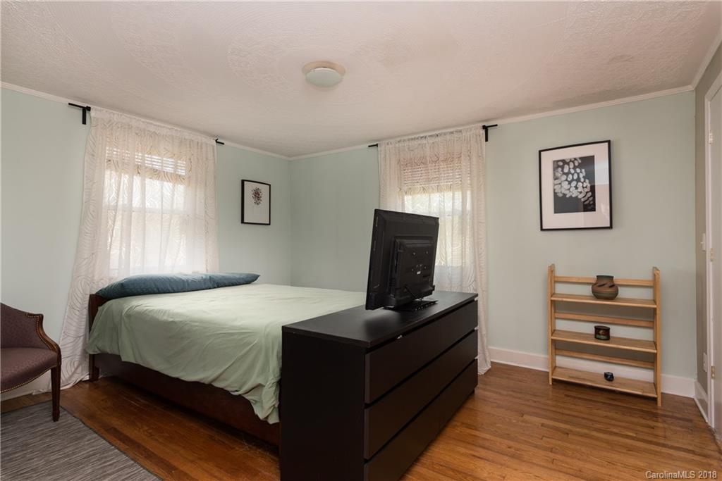 6375 King Wilkinson Road Denver, NC 28037 - Photo 15 of 18 Gallery Image 15