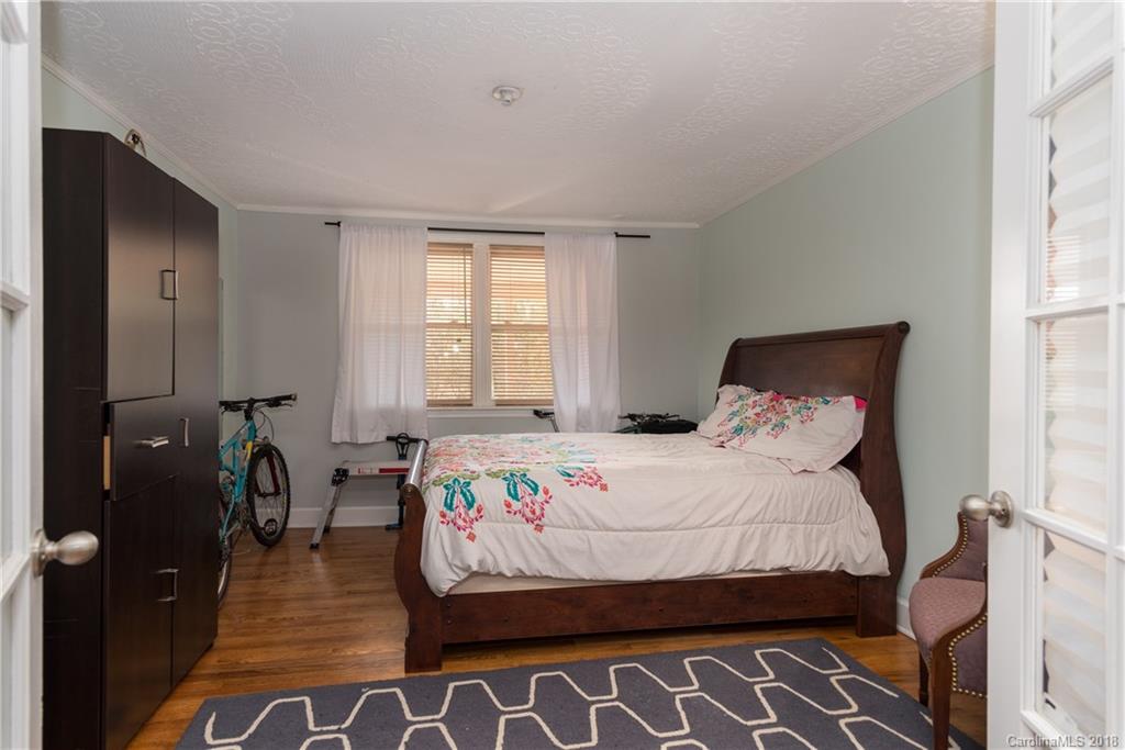 6375 King Wilkinson Road Denver, NC 28037 - Photo 16 of 18 Gallery Image 16
