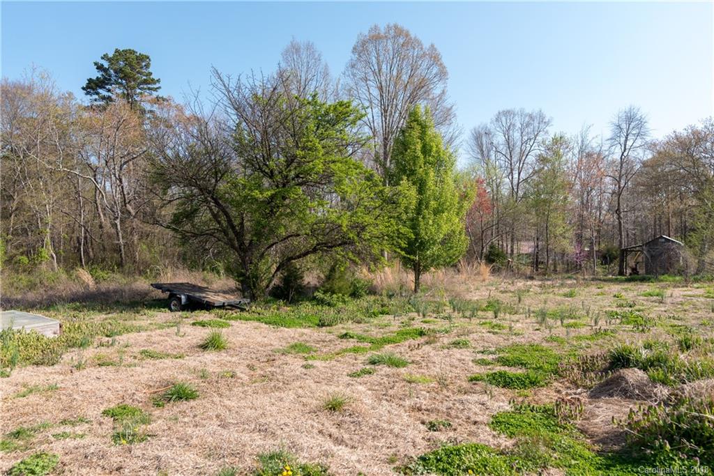 6375 King Wilkinson Road Denver, NC 28037 - Photo 17 of 18 Gallery Image 17