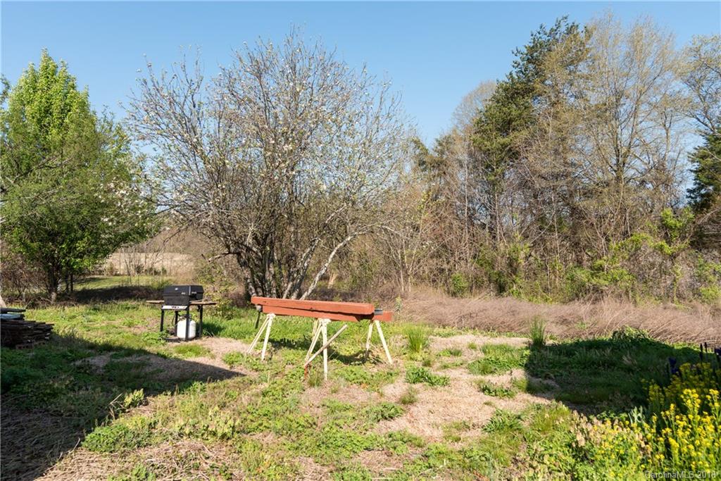 6375 King Wilkinson Road Denver, NC 28037 - Photo 18 of 18 Gallery Image 18