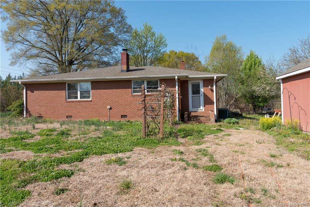 6375 King Wilkinson Road Denver, NC 28037 - Photo 5 of 18 Gallery Image 5