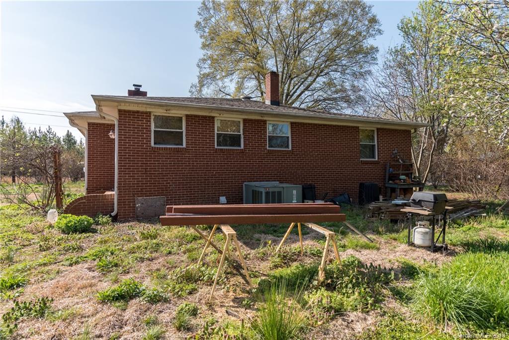 6375 King Wilkinson Road Denver, NC 28037 - Photo 6 of 18 Gallery Image 6