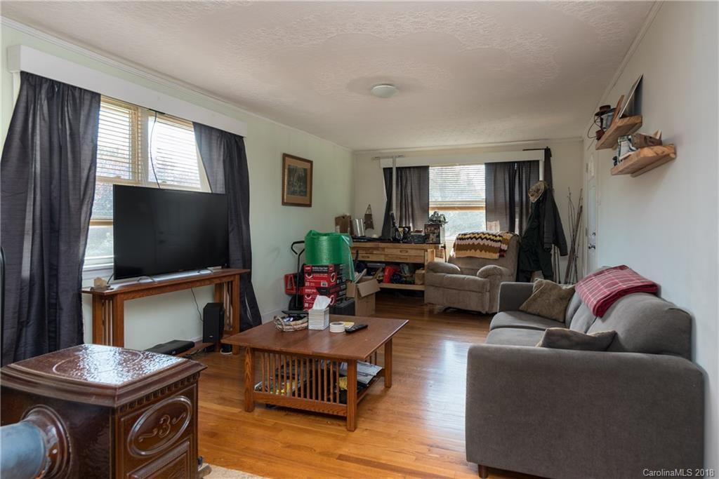 6375 King Wilkinson Road Denver, NC 28037 - Photo 8 of 18 Gallery Image 8
