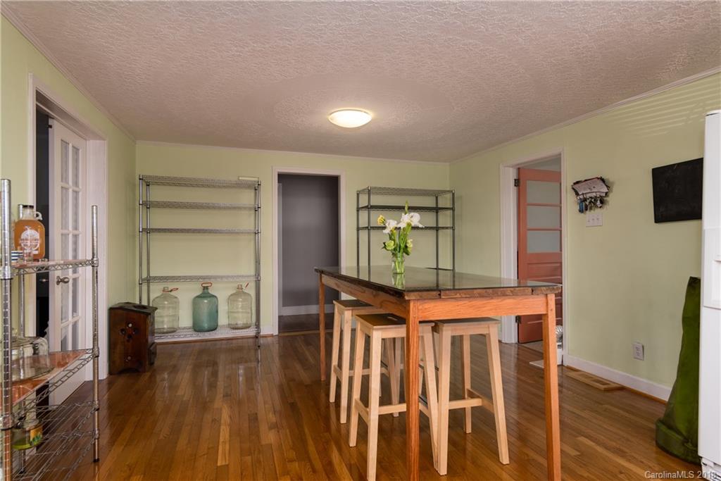 6375 King Wilkinson Road Denver, NC 28037 - Photo 9 of 18 Gallery Image 9
