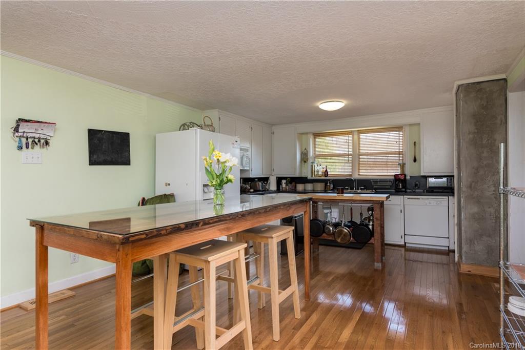6375 King Wilkinson Road Denver, NC 28037 - Photo 10 of 18 Gallery Image 10