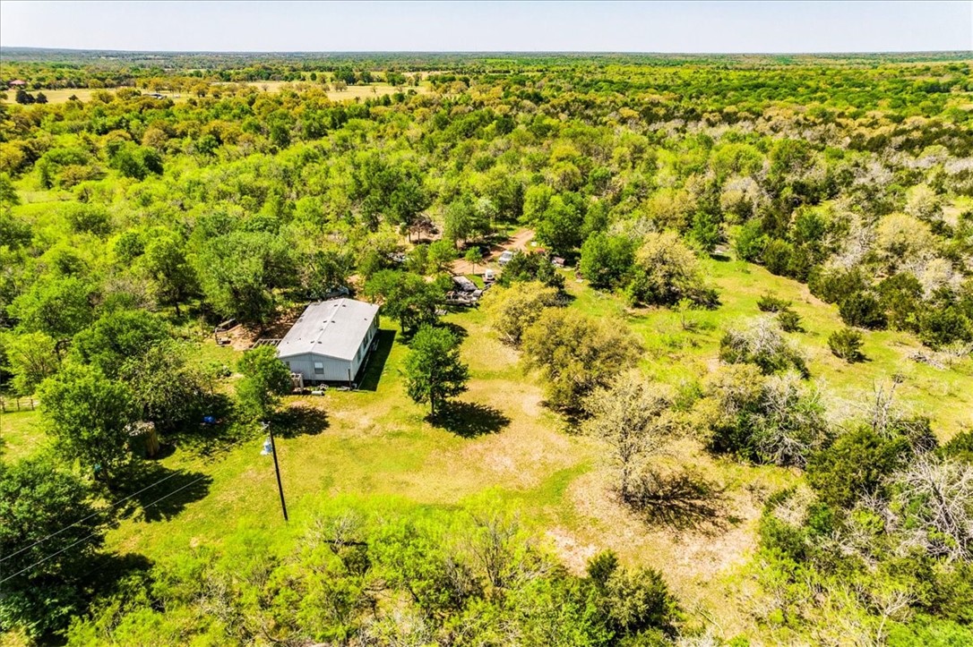 497 Mt Pleasant Road, Unit A Cedar Creek, TX 78612 - Photo 4 of 21