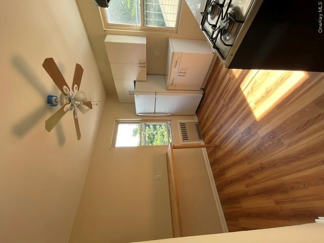 14 Flower Street, Unit 2 New Rochelle, NY 10801 - Photo 4 of 10