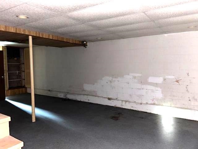4821 Richardson Road Ashland, KY 41101 - Photo 17 of 17