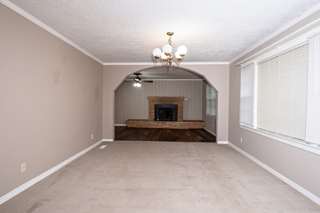 2613 Denton Road Dothan, AL 36303 - Photo 7 of 37