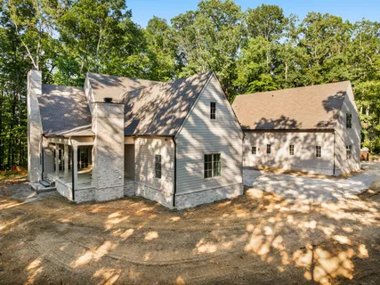 $3,750,000 | 5900 Pinewood Road, Franklin, TN 37064
