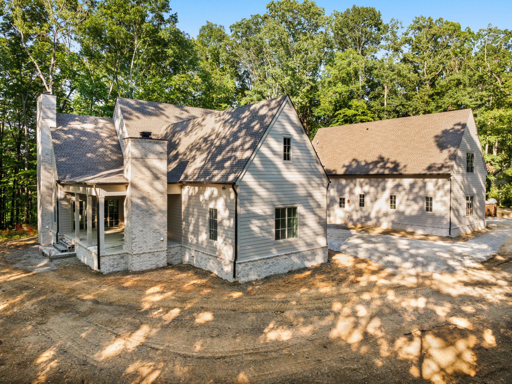 5900 Pinewood Road Franklin, TN 37064 - Photo 7 of 54