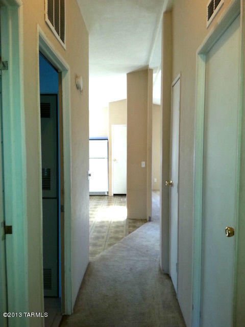 96 North Ruth Road Benson, AZ 85602 - Photo 25 of 26