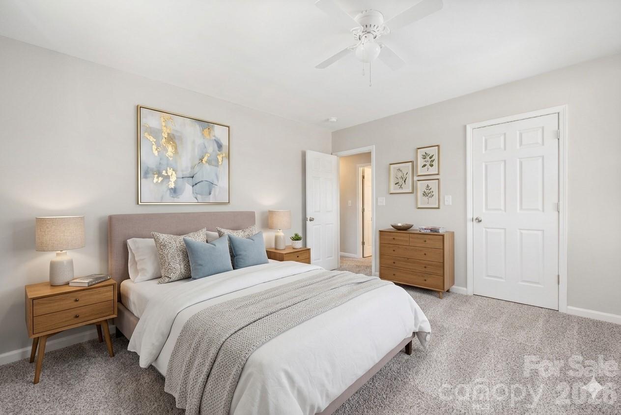 528 6th Street Chester, SC 29706 - Photo 12 of 28