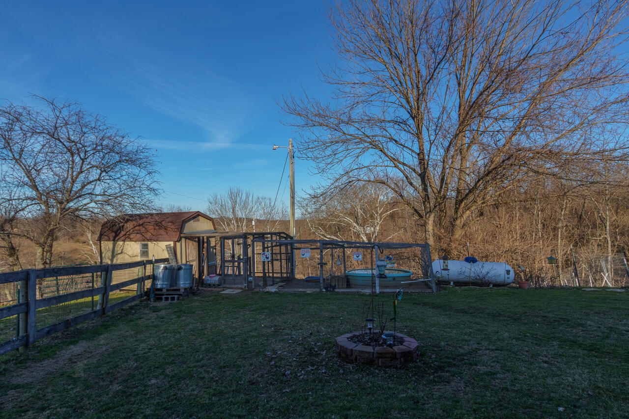 3380 Rogers Mill Road Mount Sterling, KY 40353 - Photo 88 of 112 101-3380-Rogers-Mill-Rd-Mt-Sterling-KY-4