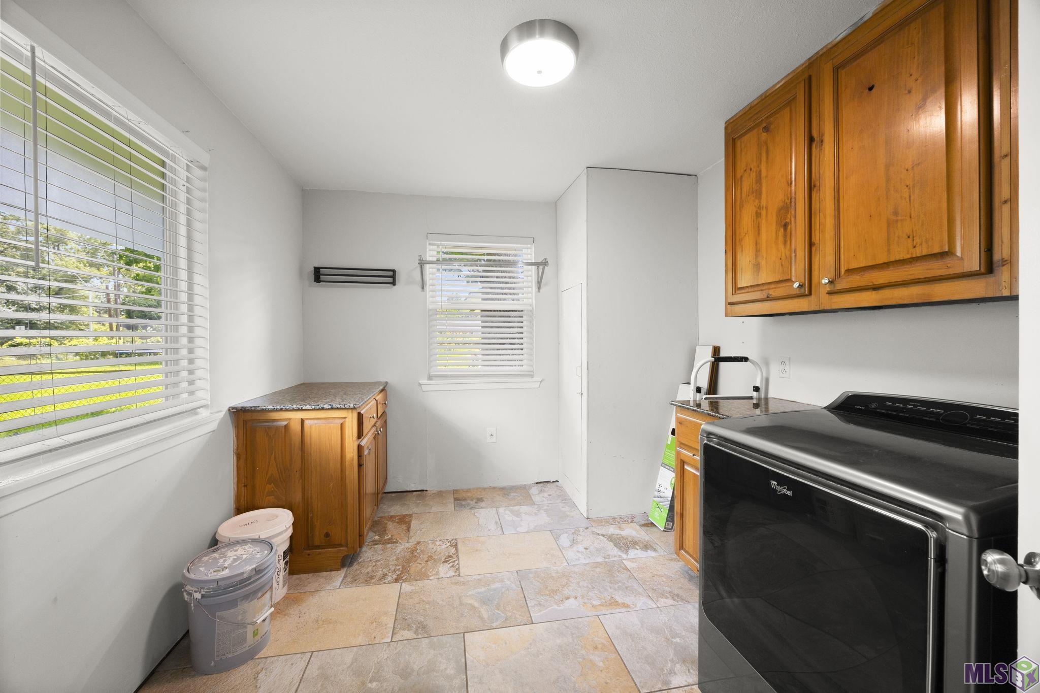 9835 Judi Avenue Baton Rouge, LA 70815 - Photo 15 of 27 Utility Room