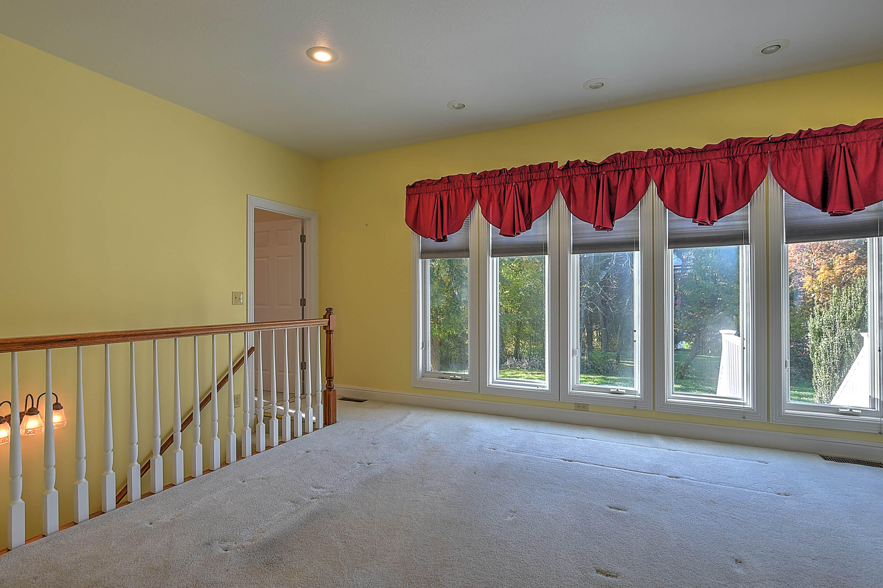 74 West Ridgefield Court Greeneville, TN 37745 - Photo 12 of 35 12