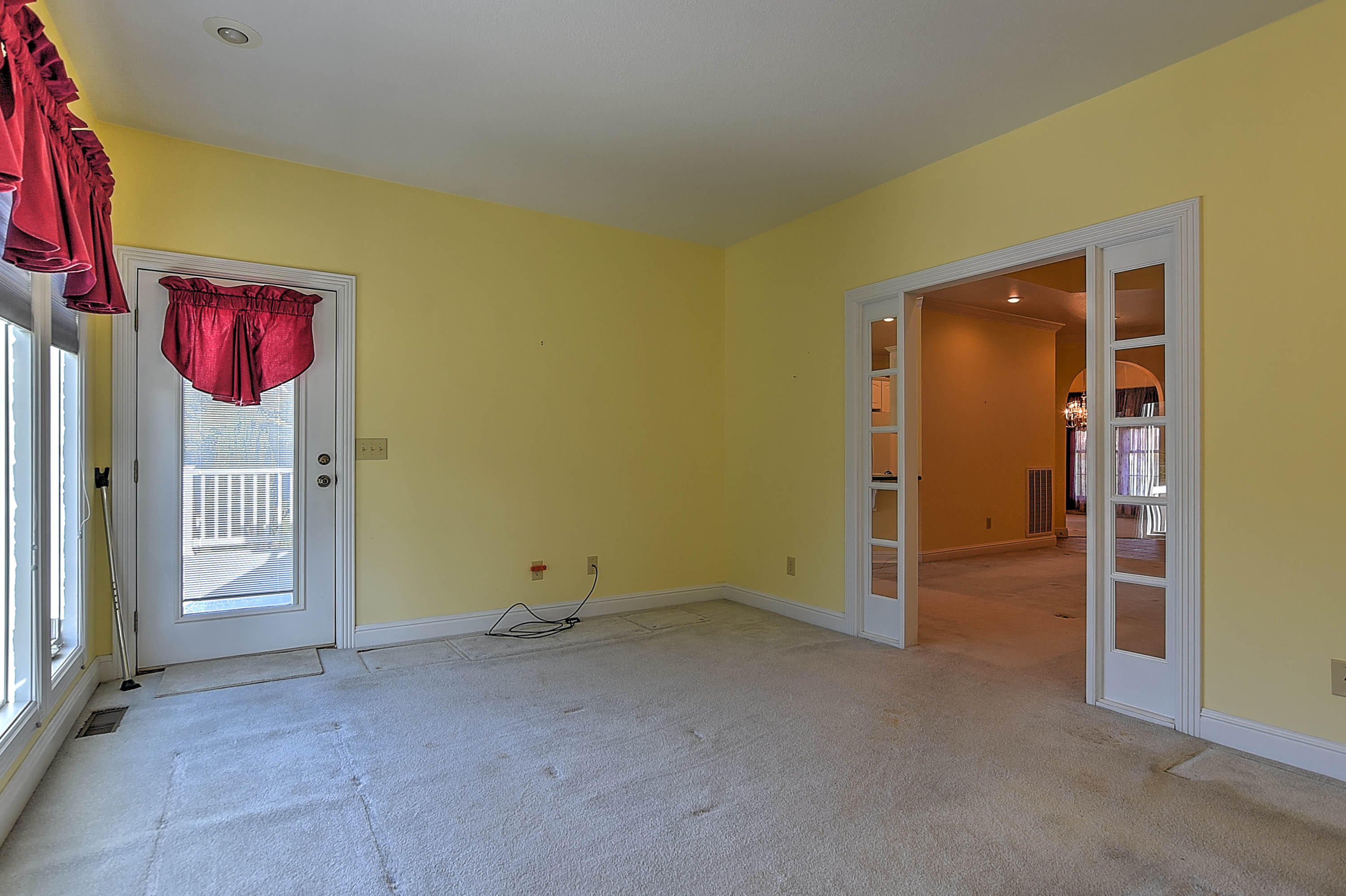 74 West Ridgefield Court Greeneville, TN 37745 - Photo 13 of 35 13