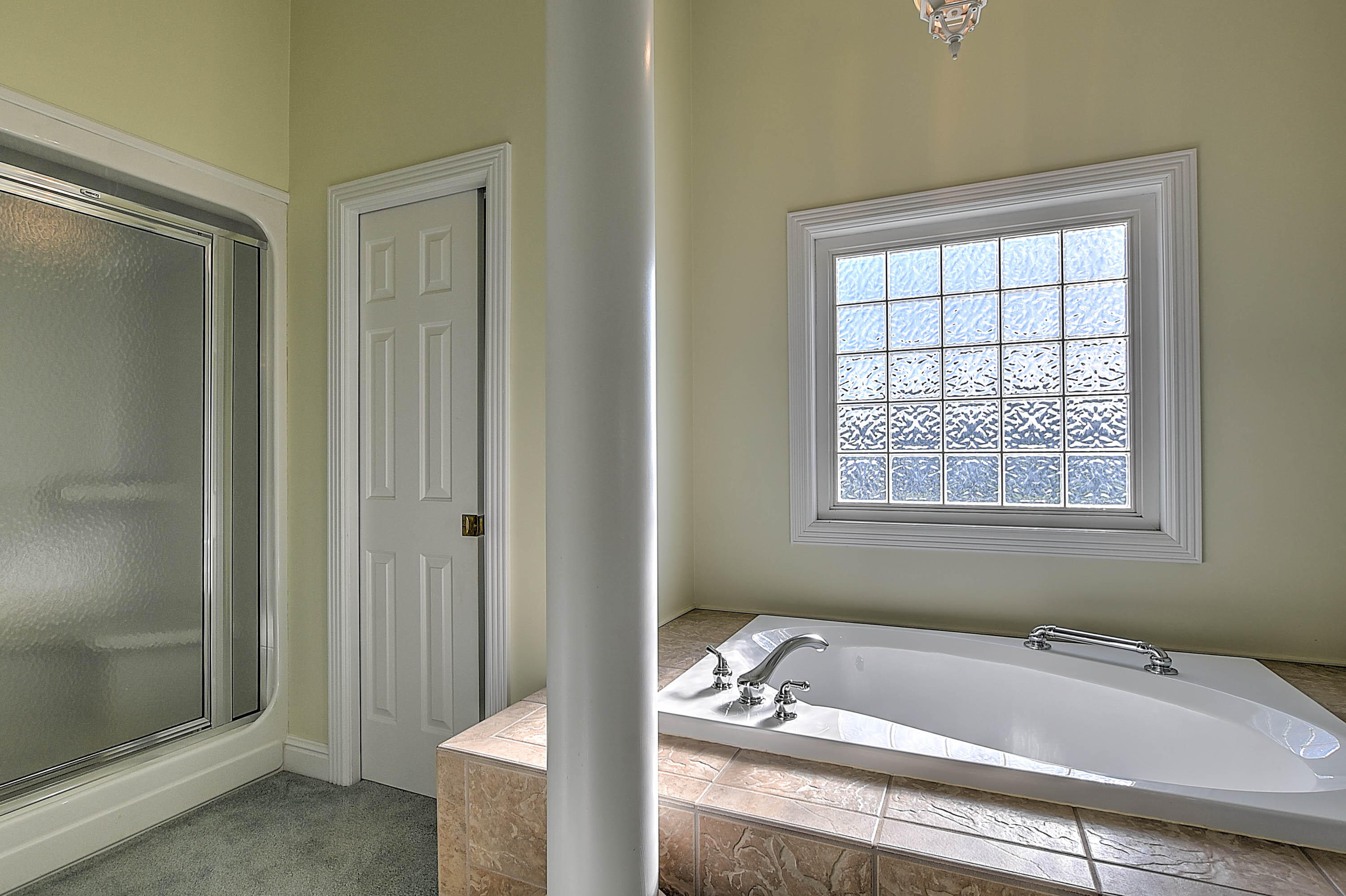 74 West Ridgefield Court Greeneville, TN 37745 - Photo 20 of 35 20