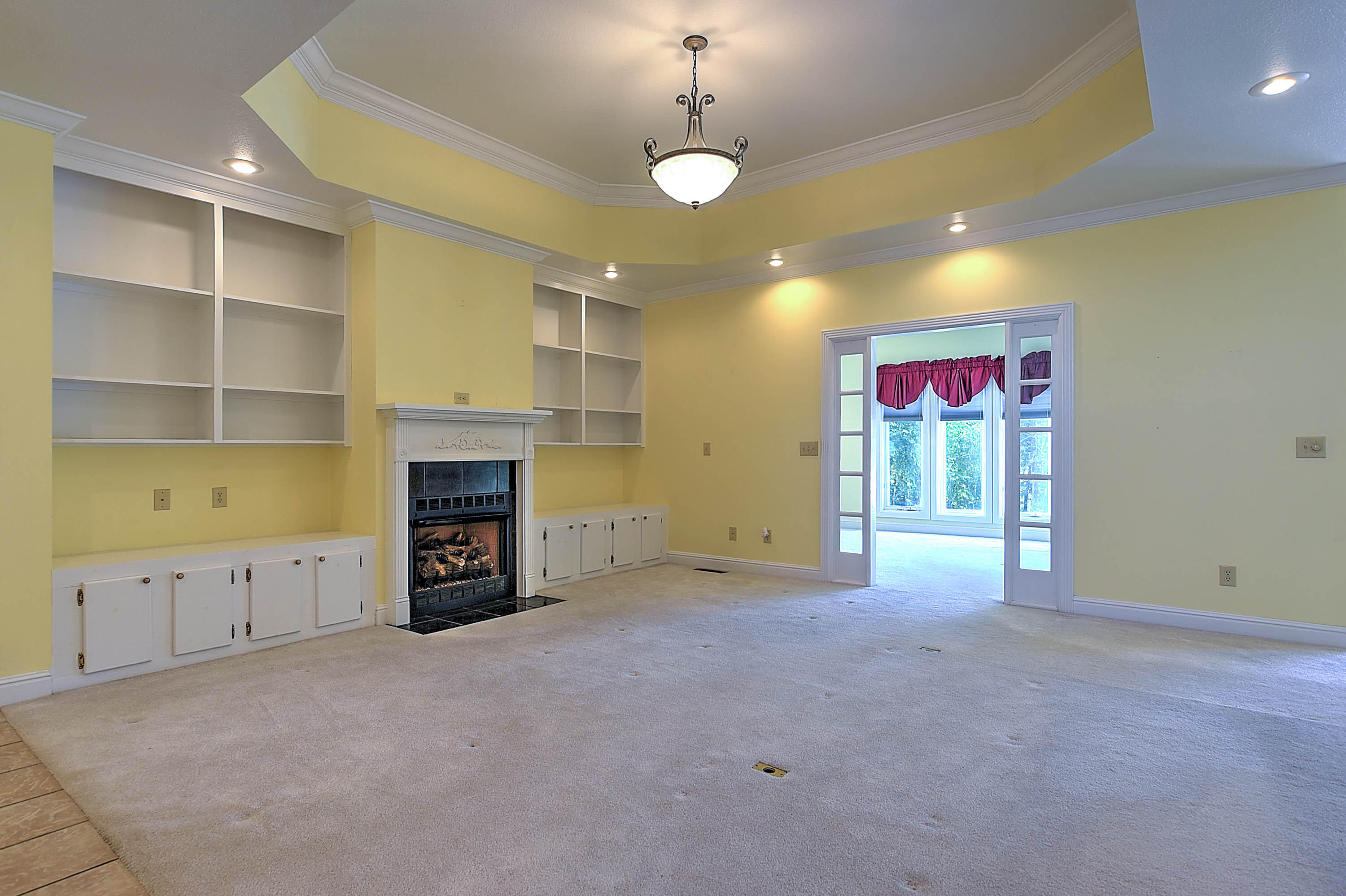 74 West Ridgefield Court Greeneville, TN 37745 - Photo 3 of 35 3