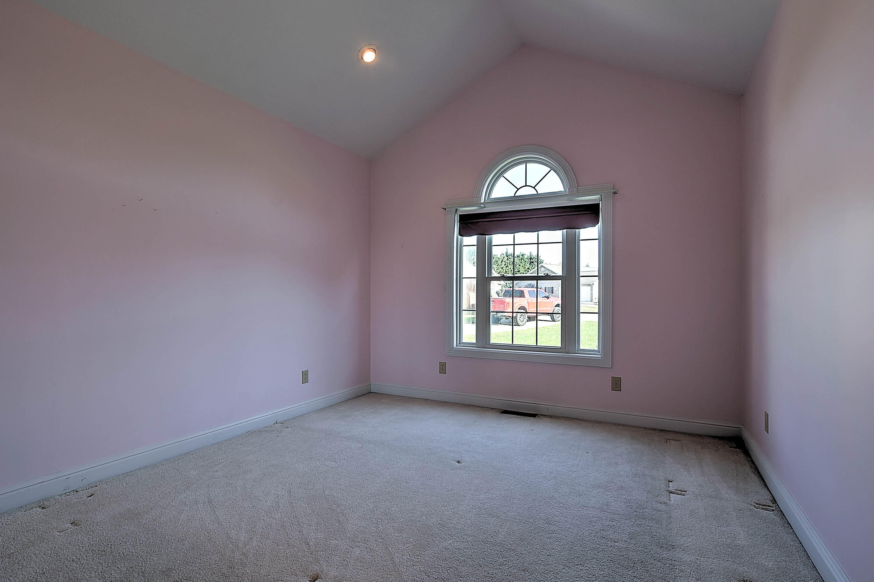 74 West Ridgefield Court Greeneville, TN 37745 - Photo 22 of 35 22
