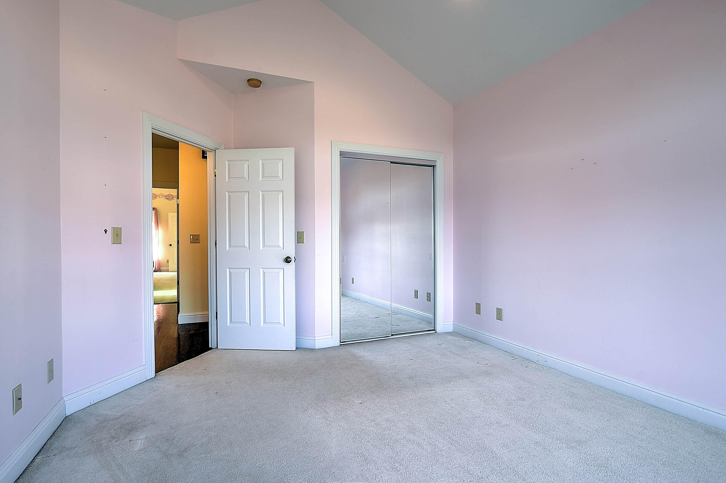 74 West Ridgefield Court Greeneville, TN 37745 - Photo 23 of 35 23