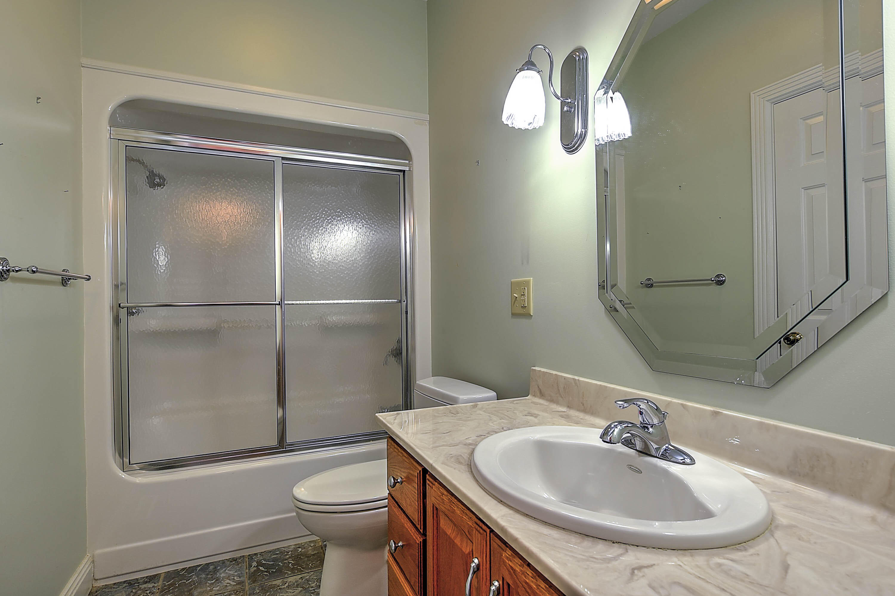 74 West Ridgefield Court Greeneville, TN 37745 - Photo 24 of 35 24