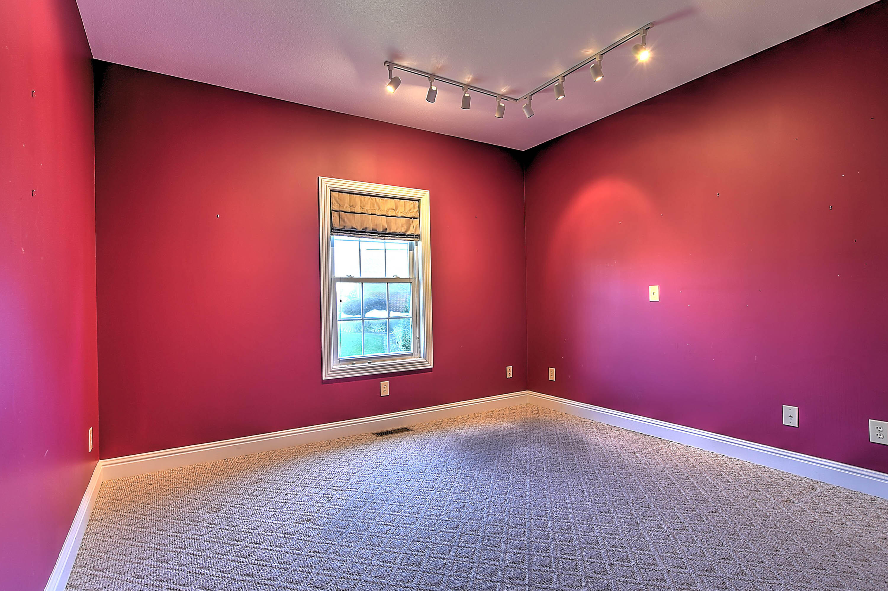 74 West Ridgefield Court Greeneville, TN 37745 - Photo 25 of 35 25