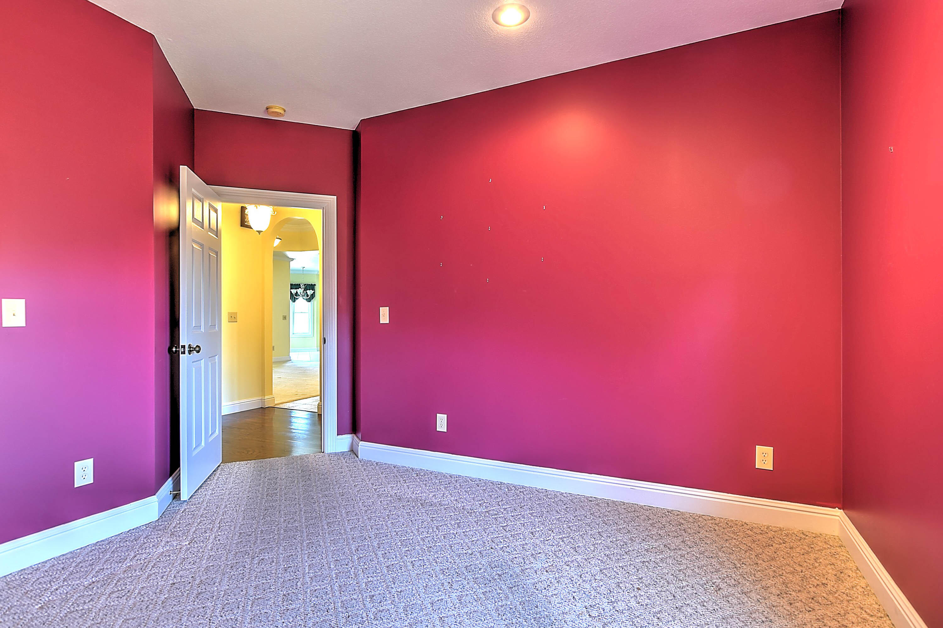 74 West Ridgefield Court Greeneville, TN 37745 - Photo 26 of 35 26
