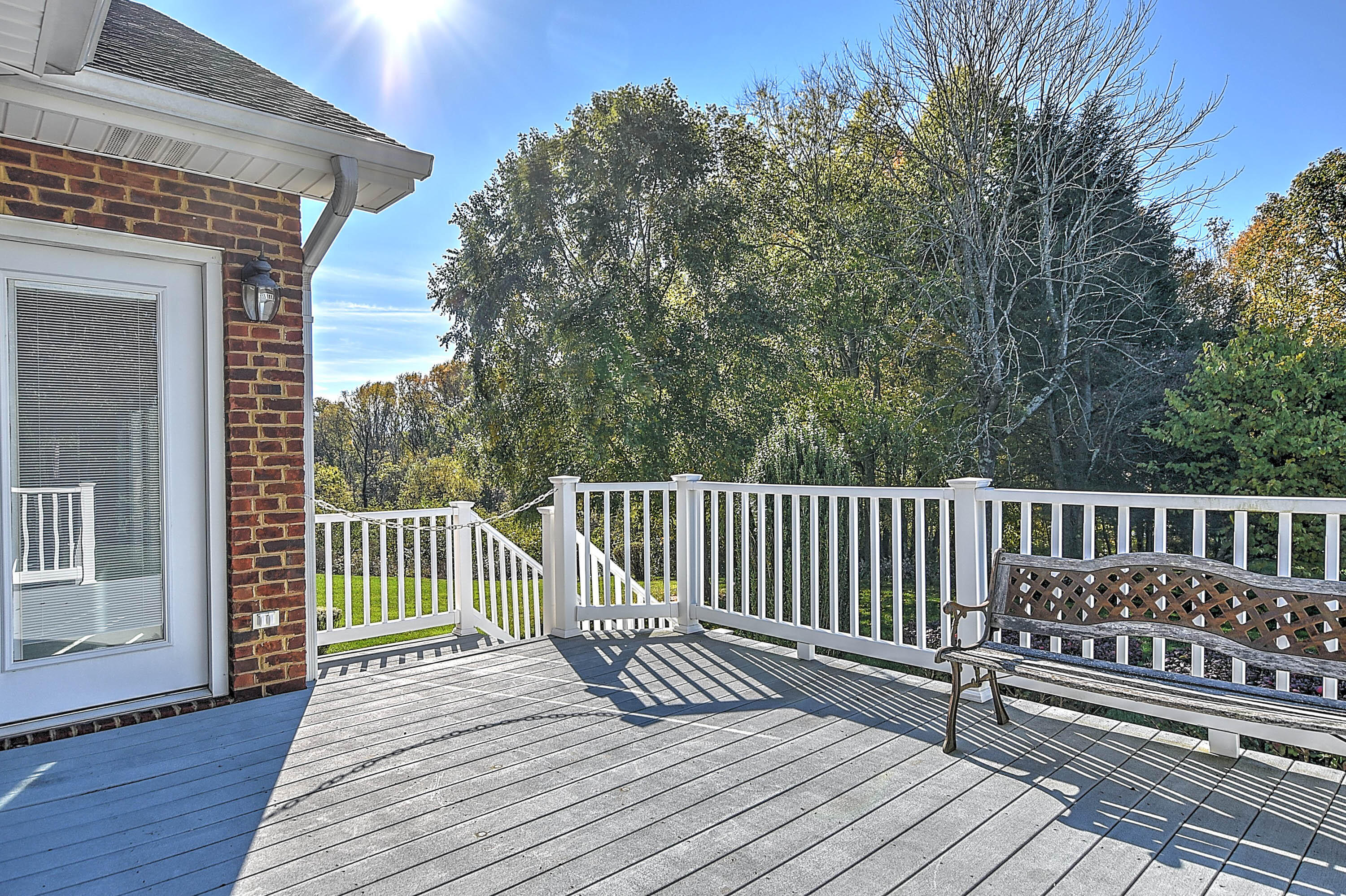 74 West Ridgefield Court Greeneville, TN 37745 - Photo 32 of 35 32