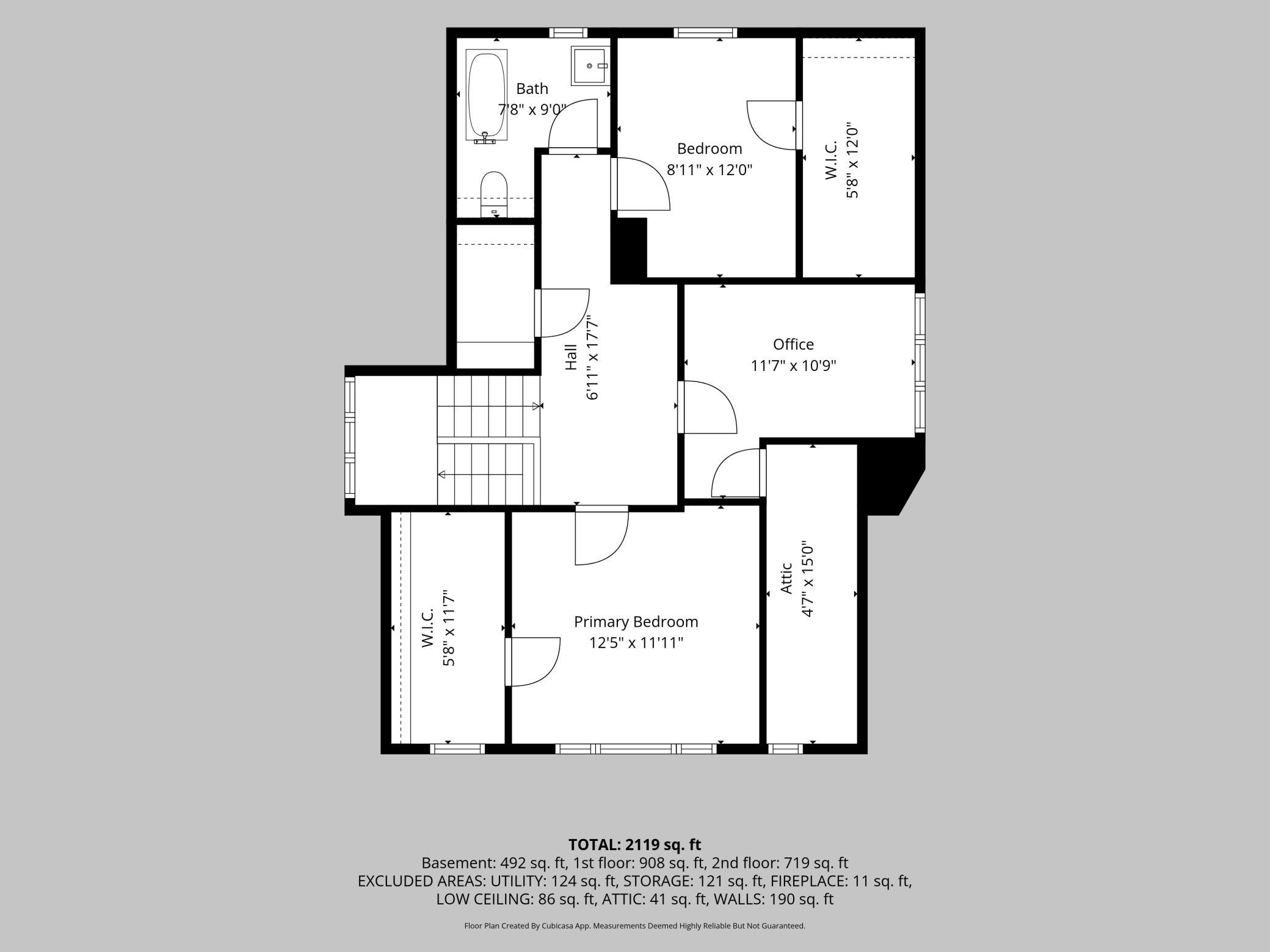 228 Summit Avenue Center City, MN 55012 - Photo 70 of 71
