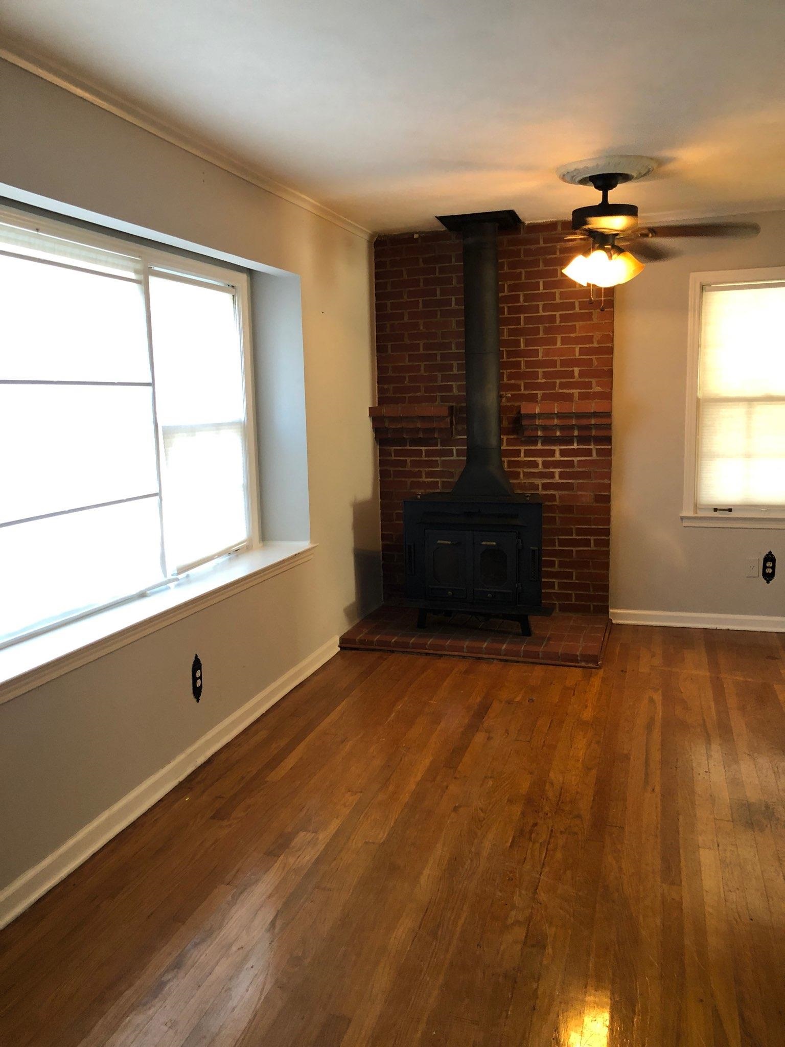 4901 Lochinvar Road Memphis, TN 38116 - Photo 3 of 11