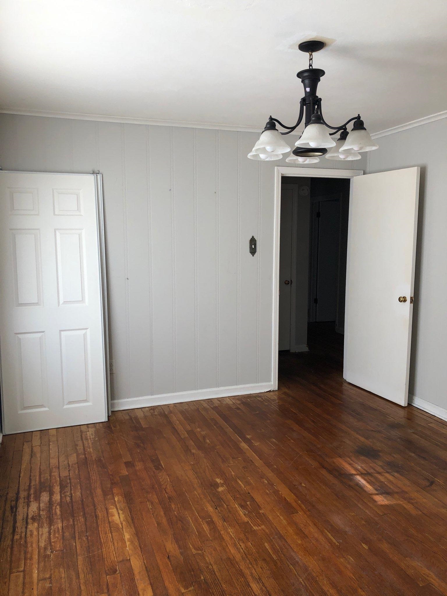 4901 Lochinvar Road Memphis, TN 38116 - Photo 4 of 11