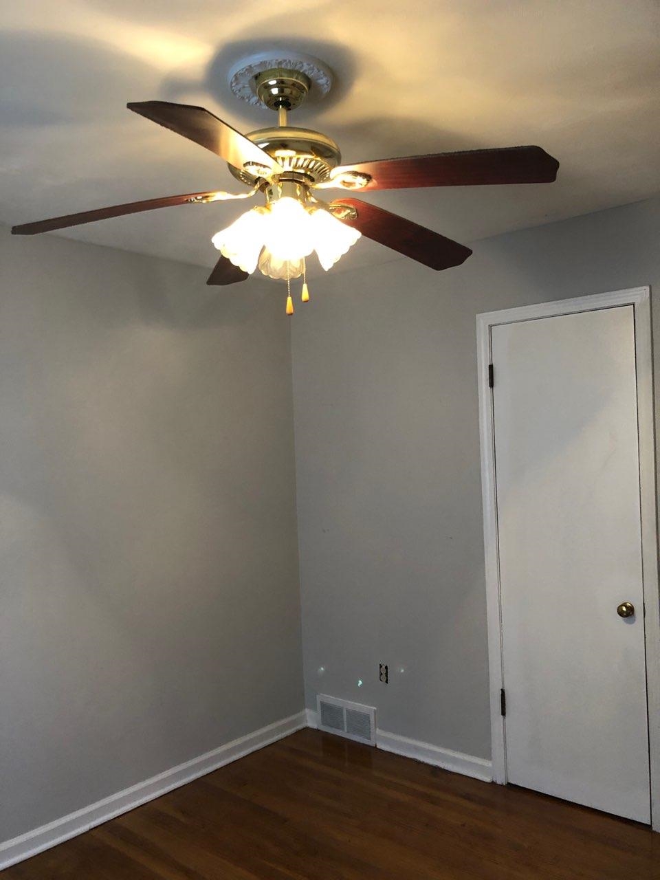 4901 Lochinvar Road Memphis, TN 38116 - Photo 5 of 11