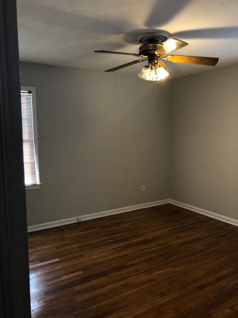 4901 Lochinvar Road Memphis, TN 38116 - Photo 6 of 11