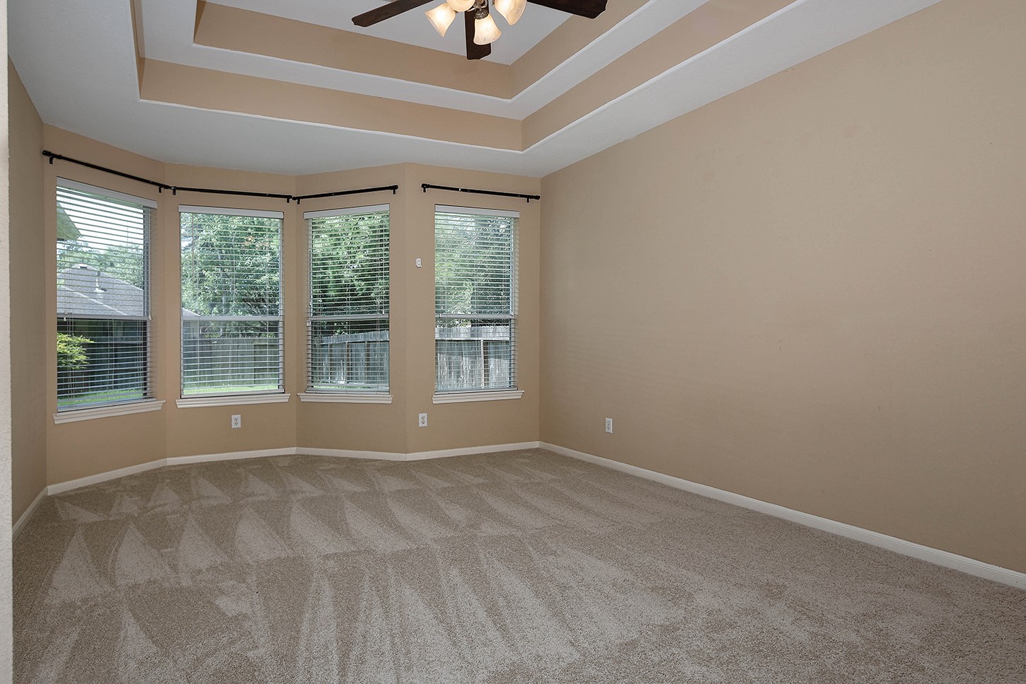 19 Patina Pines Place Spring, TX 77381 - Photo 14 of 27
