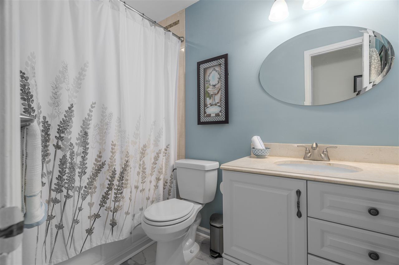 11404 North Radner Way Raleigh, NC 27613 - Photo 20 of 30 Photo 20
