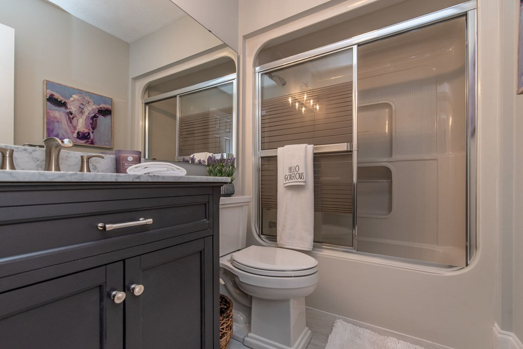 106 Boxwood Road Aiken, SC 29803 - Photo 21 of 31