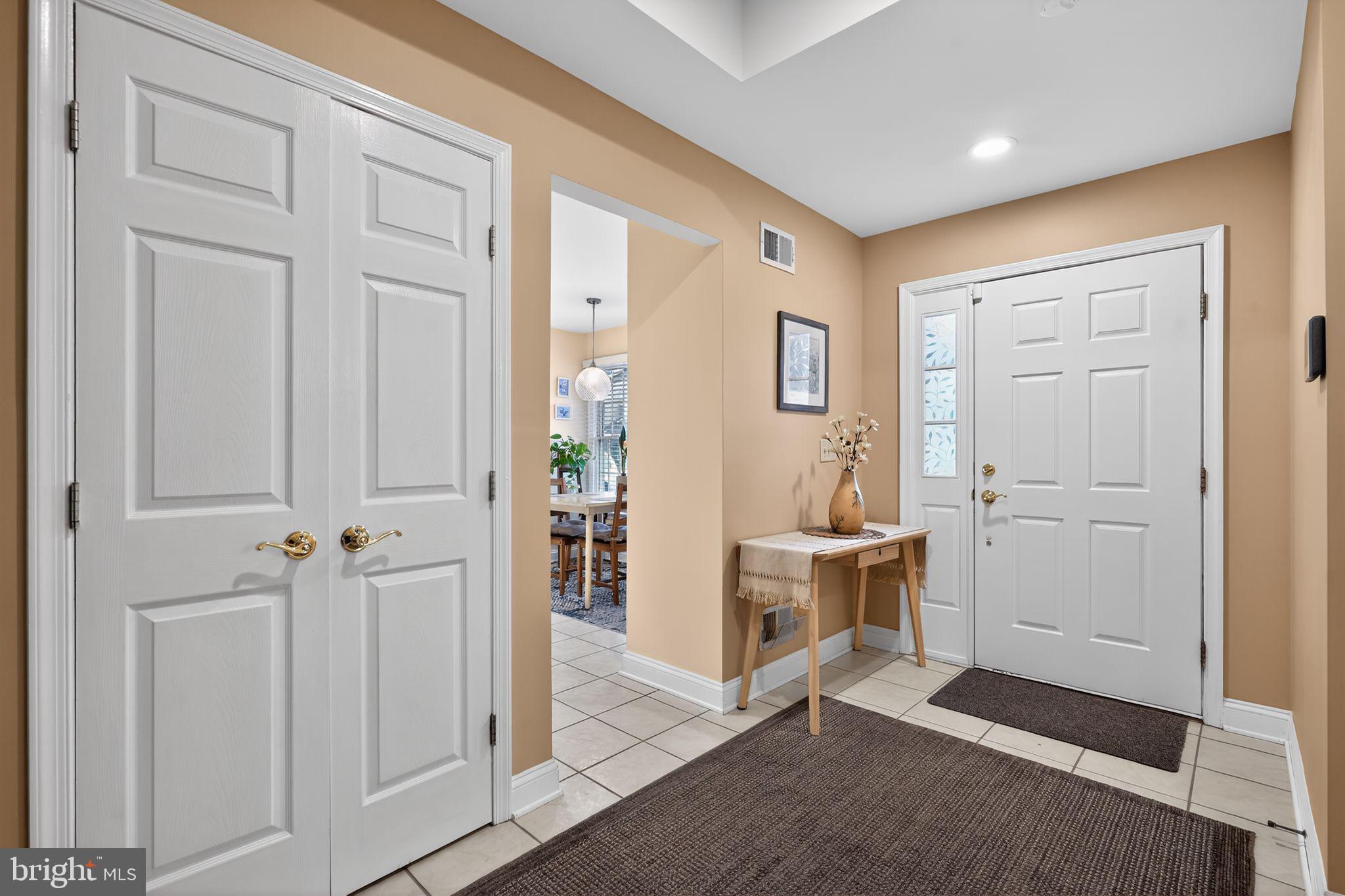 13 Hedge Row Road Princeton, NJ 08540 - Photo 13 of 41