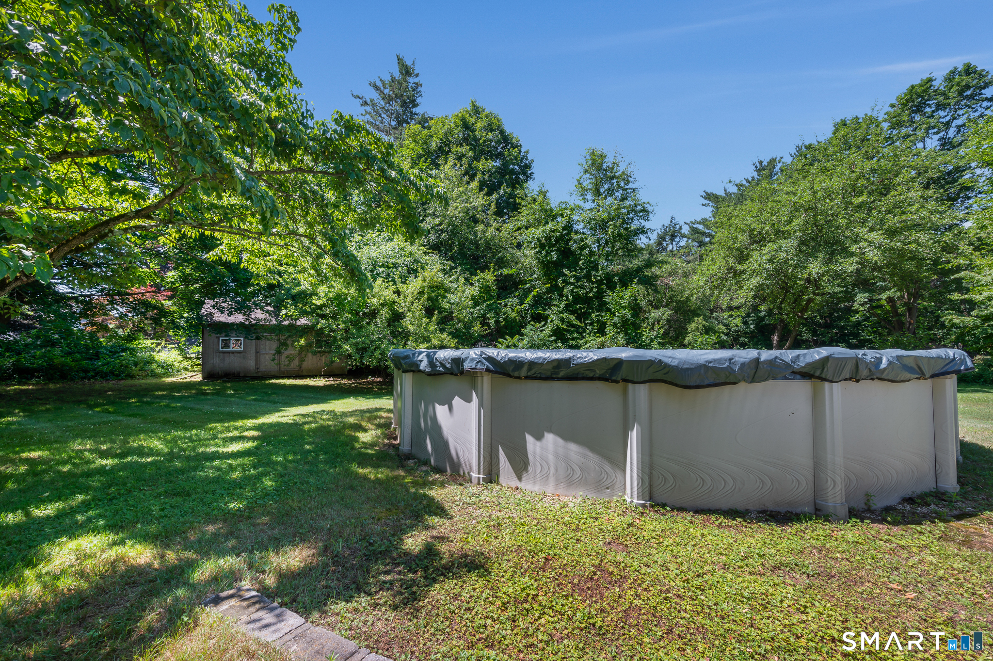 11 Bantle Road Glastonbury, CT 06033 - Photo 9 of 40