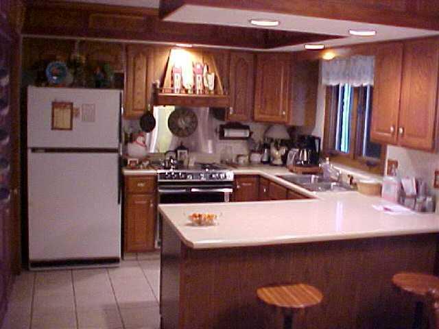 557 Pebble Way Greenwood, IN 46142 - Photo 5 of 11
