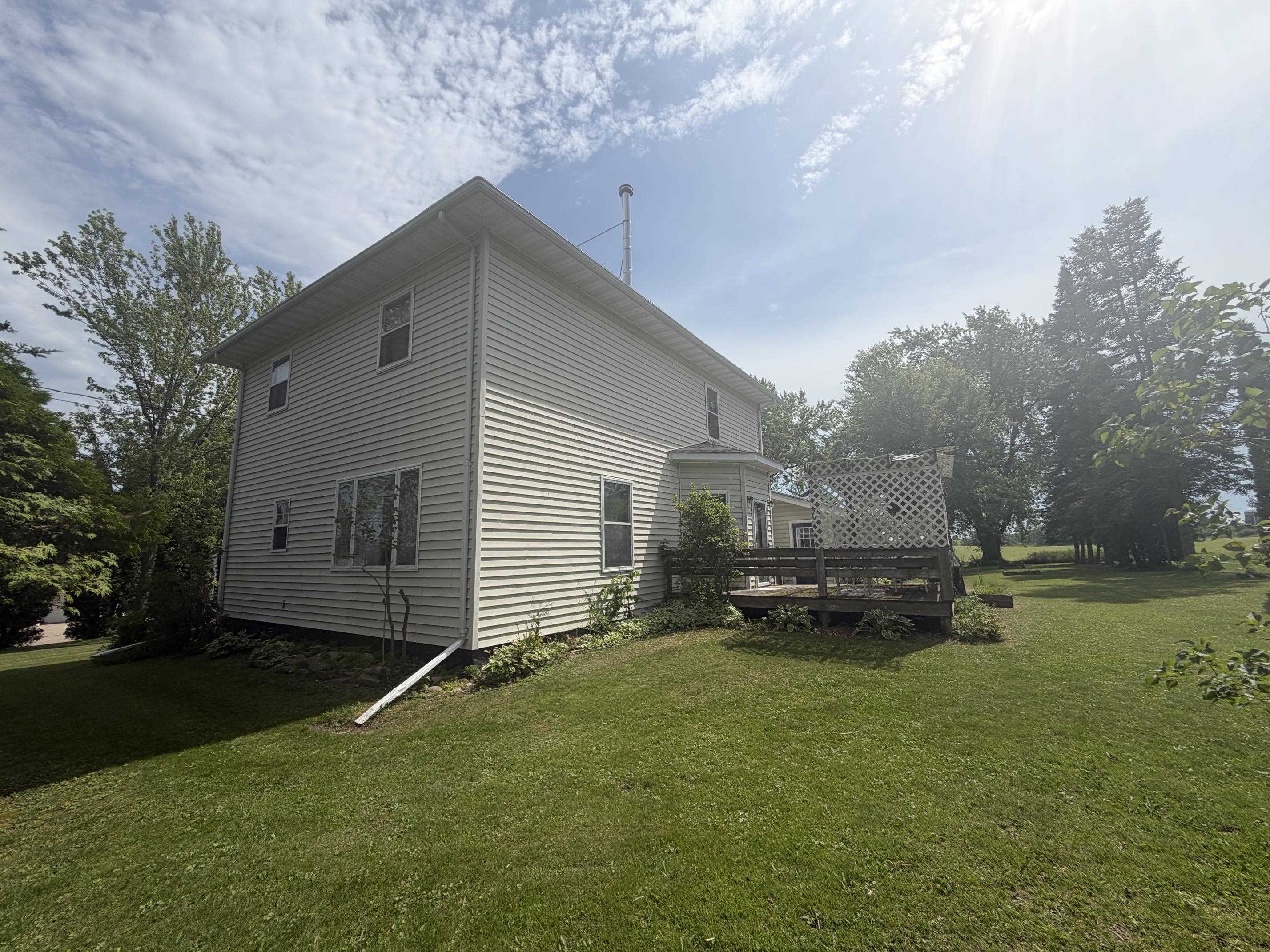 920 Allen Street Athens, WI 54411 - Photo 4 of 39