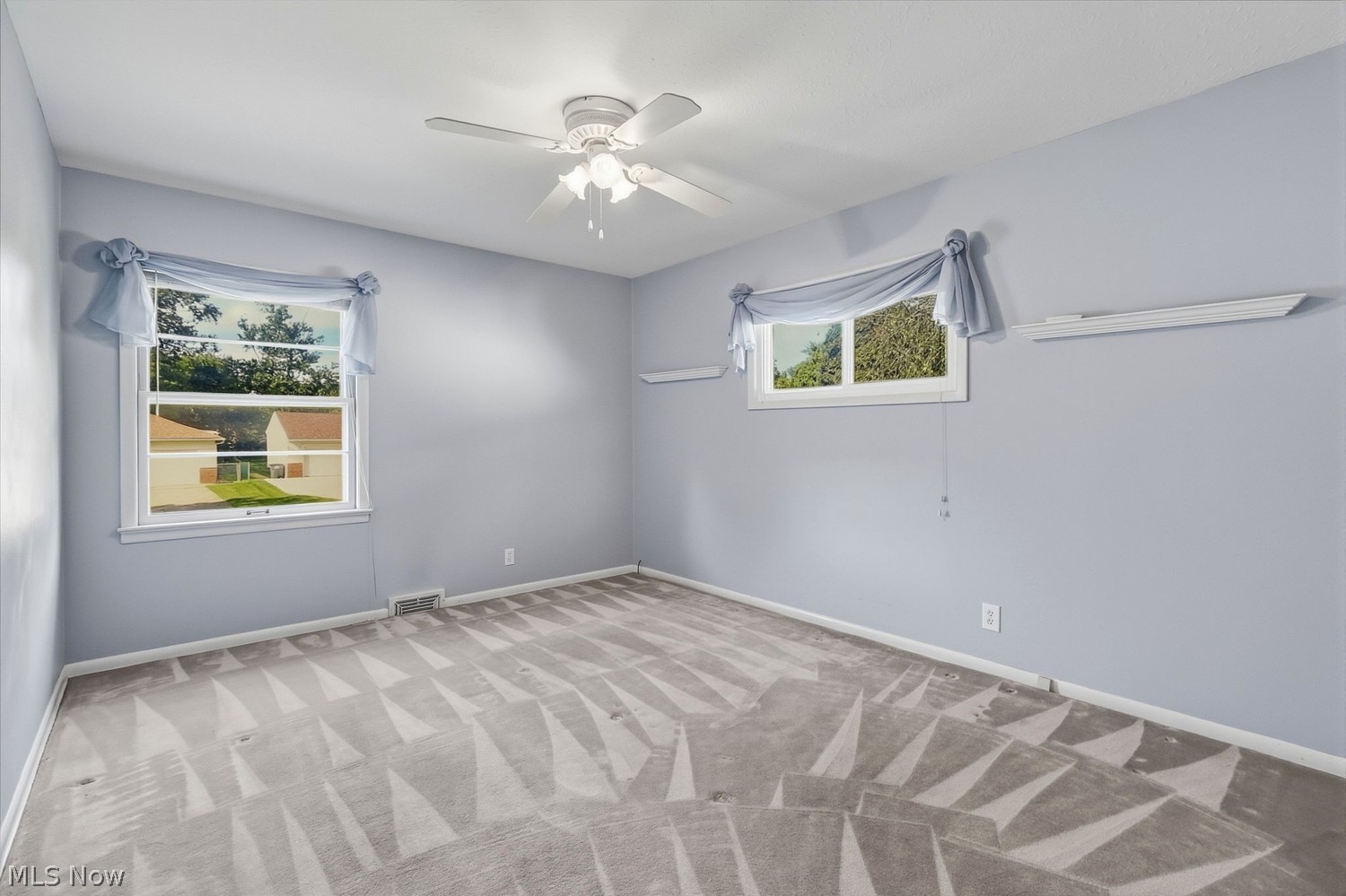 4814 North Sedgewick Road Lyndhurst, OH 44124 - Photo 23 of 37 Gallery Image 23